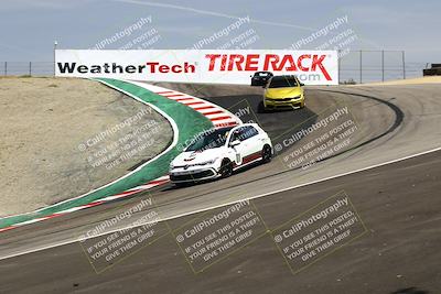 media/May-16-2025-Speed Ventures (Fri) [[030a46a976]]/Yellow/Session 3 (Corkscrew)/
